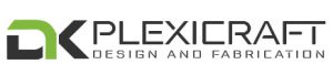 DK Plexicraft - Plexiglas Design Studio