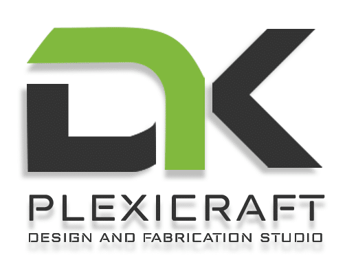 DK Plexicraft