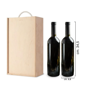 MDF-Box-For-2-Bottles