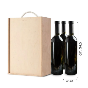 MDF-Box-For-3-Bottles