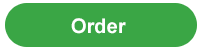 Order
