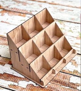 MDF Point Of Sale